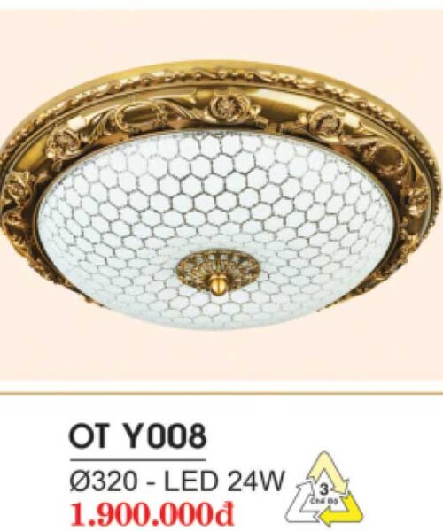 den-op-tran-tan-co-dien-ot-y008