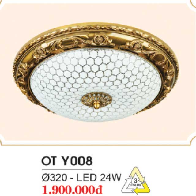 den-op-tran-tan-co-dien-ot-y008