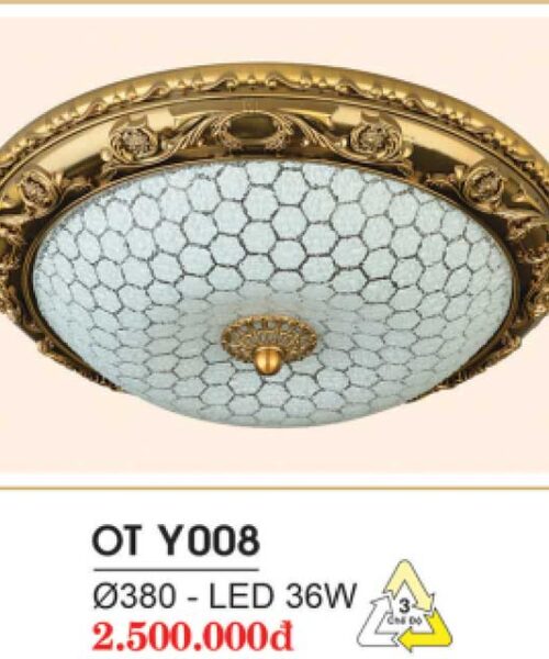 den-op-tran-tan-co-dien-ot-y008-36w