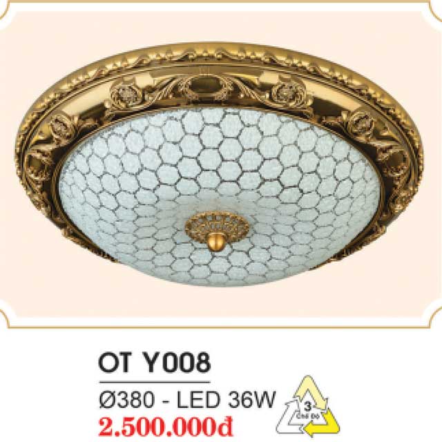 den-op-tran-tan-co-dien-ot-y008-36w