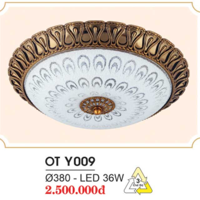 den-op-tran-tan-co-dien-ot-y009-36w