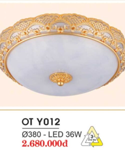 den-op-tran-tan-co-dien-ot-y012-36w