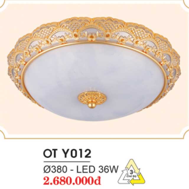 den-op-tran-tan-co-dien-ot-y012-36w