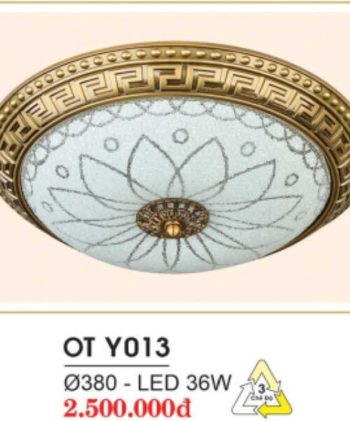 den-op-tran-tan-co-dien-ot-y013-36w