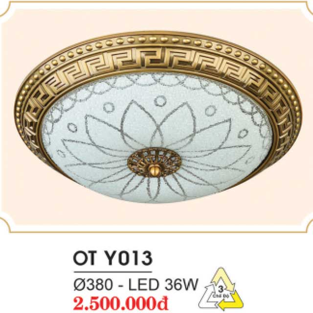 den-op-tran-tan-co-dien-ot-y013-36w