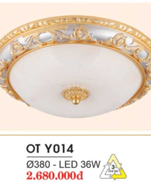 den-op-tran-tan-co-dien-ot-y014-36w