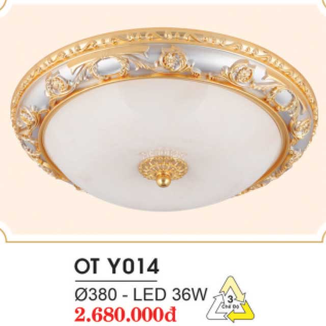 den-op-tran-tan-co-dien-ot-y014-36w