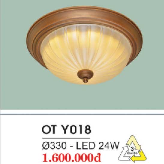 den-op-tran-tan-co-dien-ot-y018
