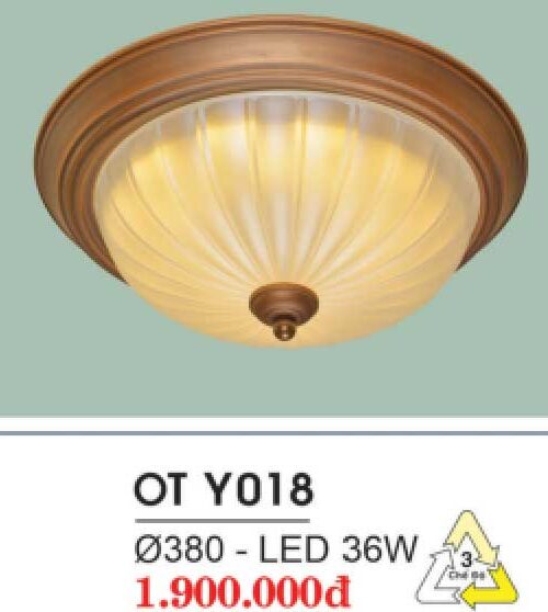 den-op-tran-tan-co-dien-ot-y018-36w