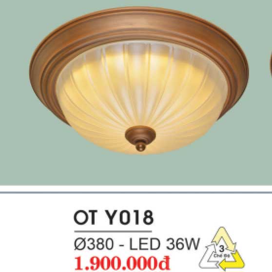 den-op-tran-tan-co-dien-ot-y018-36w