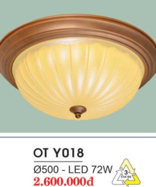 den-op-tran-tan-co-dien-ot-y018-72w