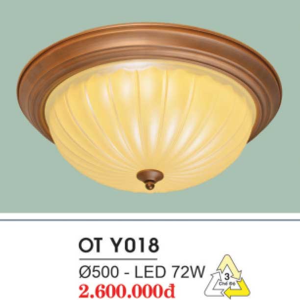den-op-tran-tan-co-dien-ot-y018-72w