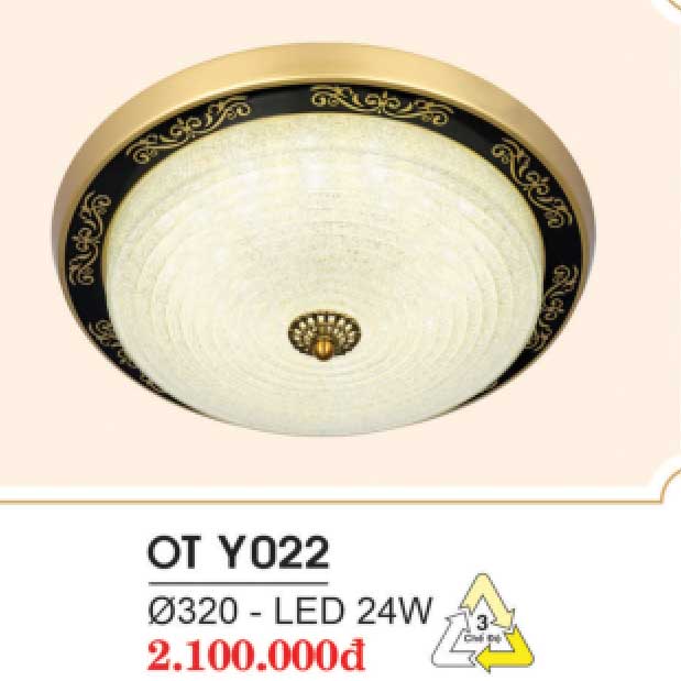 den-op-tran-tan-co-dien-ot-y022