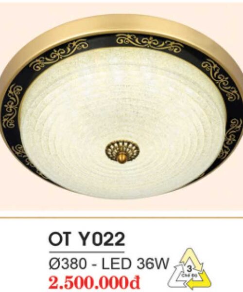 den-op-tran-tan-co-dien-ot-y022-36w
