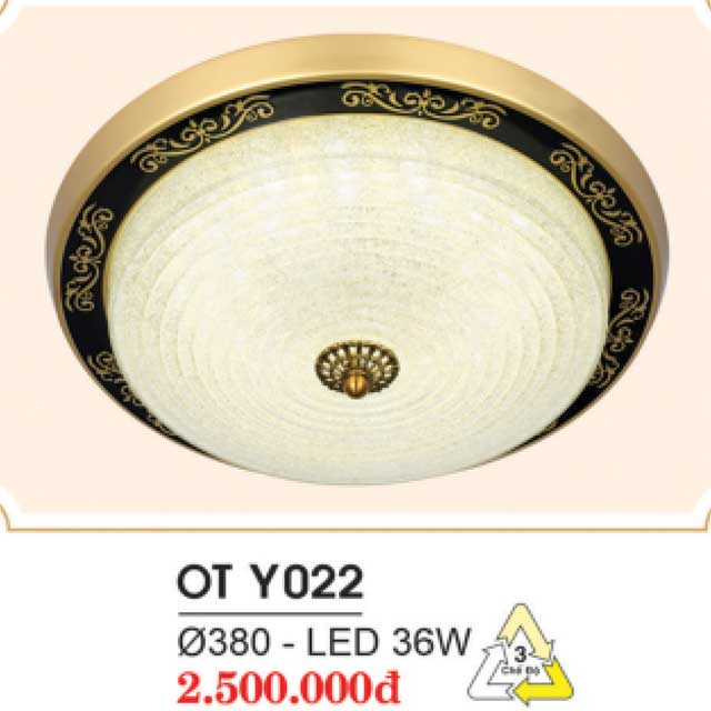 den-op-tran-tan-co-dien-ot-y022-36w