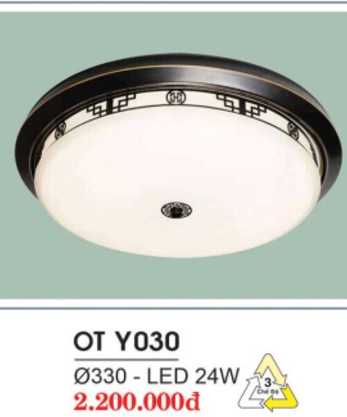 den-op-tran-tan-co-dien-ot-y030