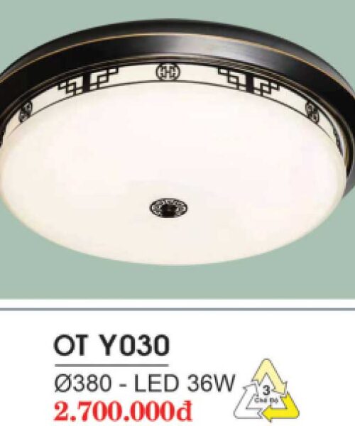 den-op-tran-tan-co-dien-ot-y030-36w