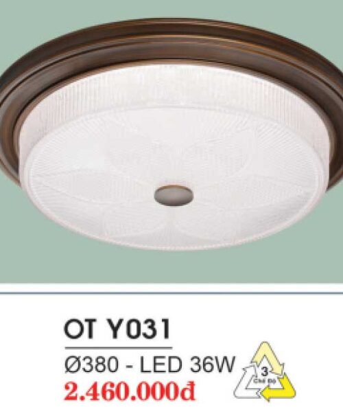 den-op-tran-tan-co-dien-ot-y031-36w