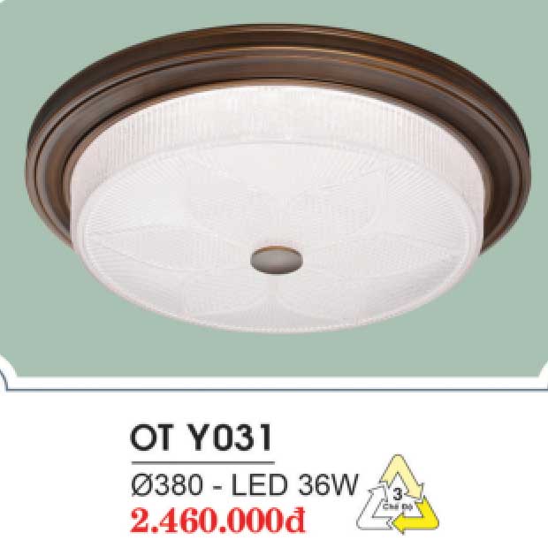 den-op-tran-tan-co-dien-ot-y031-36w