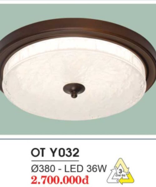 den-op-tran-tan-co-dien-ot-y032-36w