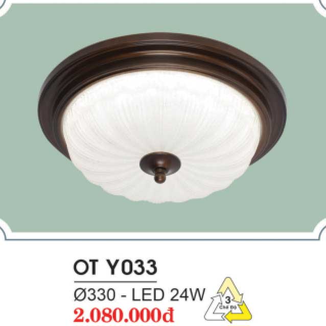 den-op-tran-tan-co-dien-ot-y033