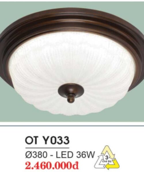 den-op-tran-tan-co-dien-ot-y033-36w