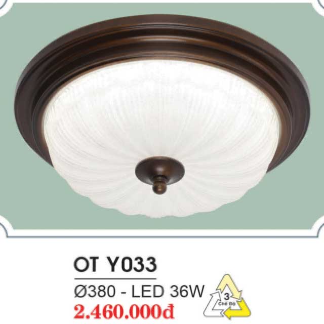 den-op-tran-tan-co-dien-ot-y033-36w