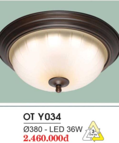 den-op-tran-tan-co-dien-ot-y034-36w