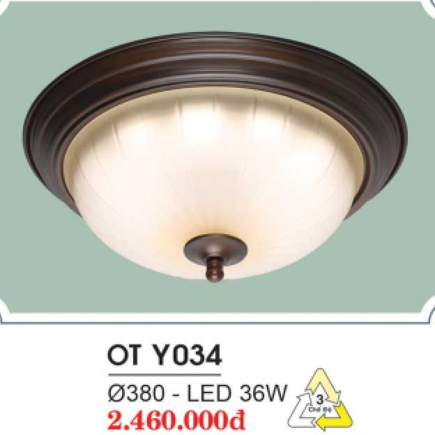 den-op-tran-tan-co-dien-ot-y034-36w