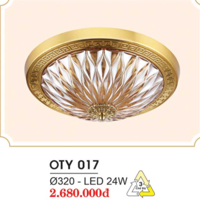 den-op-tran-tan-co-dien-ot-y017