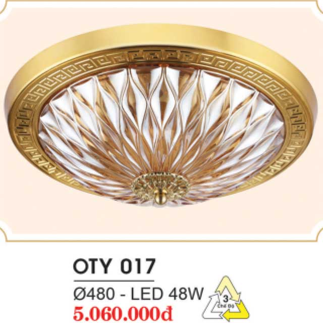 den-op-tran-tan-co-dien-ot-y017-48w