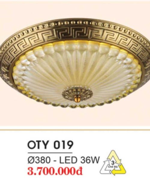 den-op-tran-tan-co-dien-oty-019-36w
