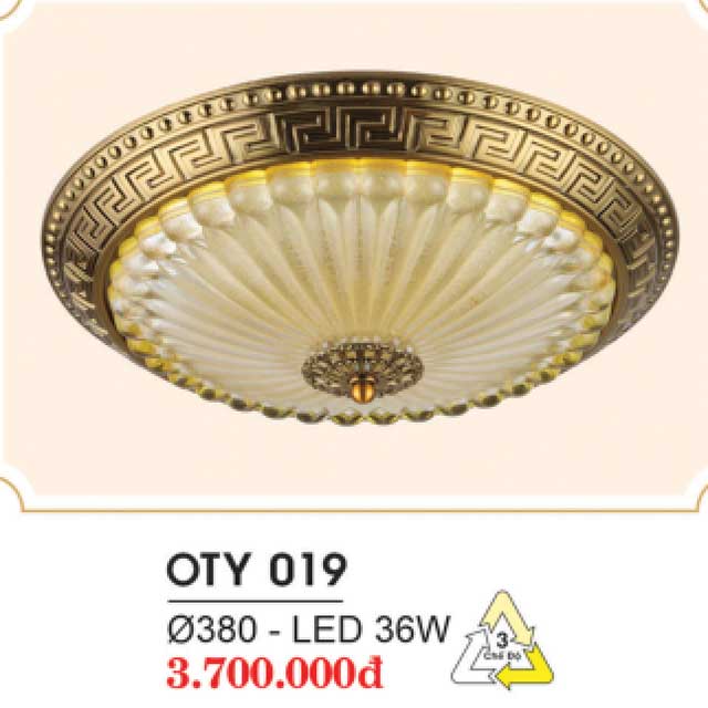 den-op-tran-tan-co-dien-oty-019-36w