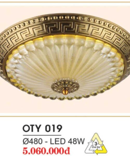 den-op-tran-tan-co-dien-oty-019-48w