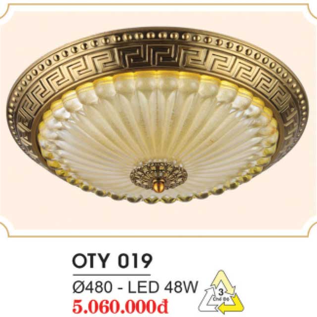 den-op-tran-tan-co-dien-oty-019-48w