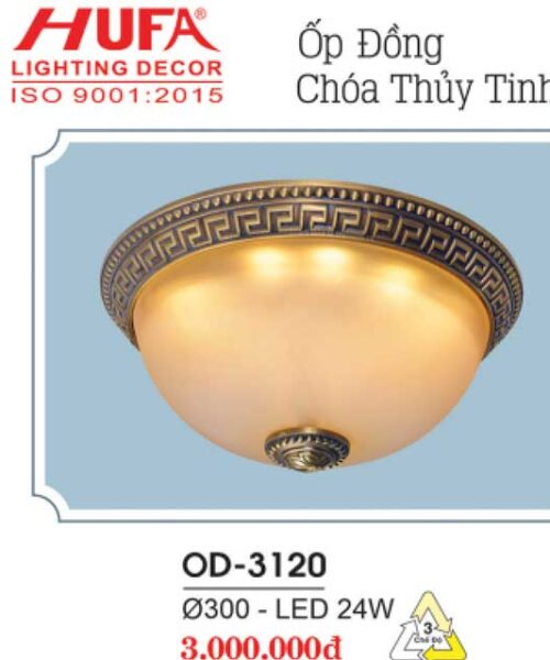 den-op-tran-dong-choa-thuy-tinh-od-3120-24w