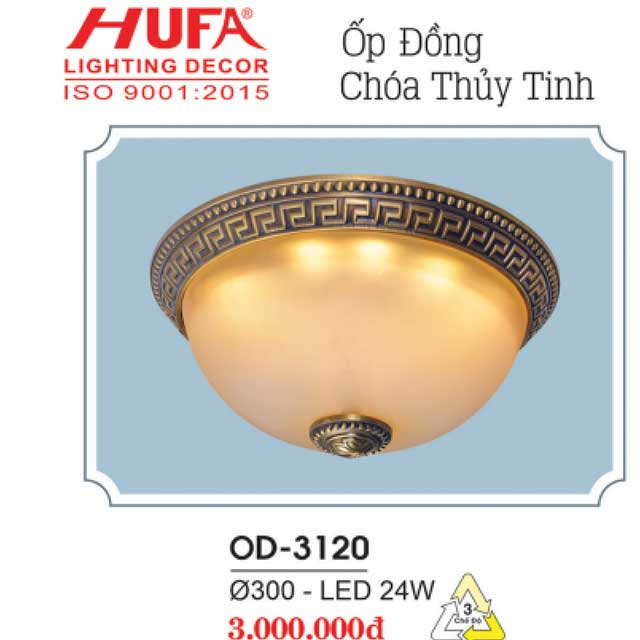 den-op-tran-dong-choa-thuy-tinh-od-3120-24w