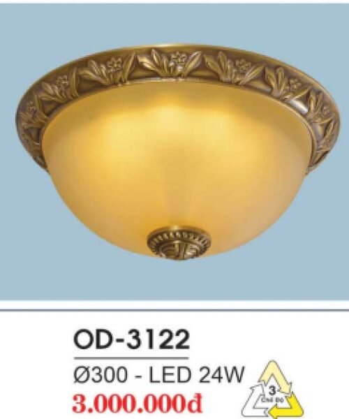 den-op-tran-dong-choa-thuy-tinh-od-3122-24w