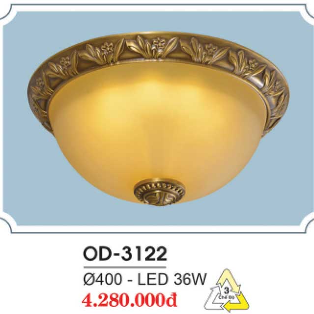 den-op-tran-dong-choa-thuy-tinh-od-3122