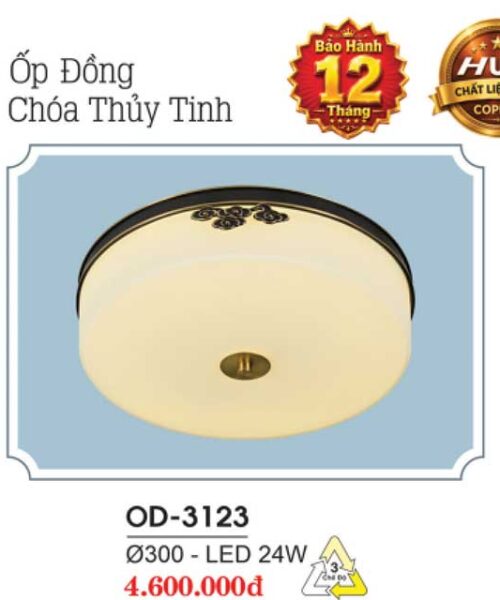 den-op-tran-dong-choa-thuy-tinh-od-3123-24w