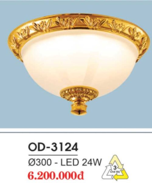 den-op-tran-dong-choa-thuy-tinh-od-3124-24w