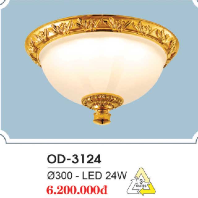 den-op-tran-dong-choa-thuy-tinh-od-3124-24w