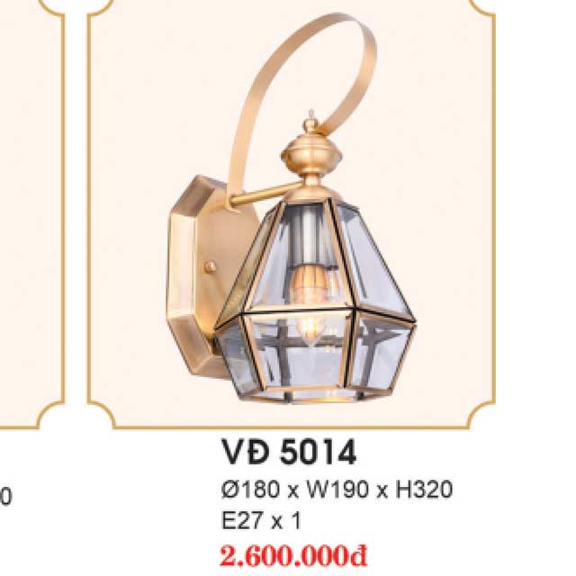 den-vach-tuong-dong-vd-5014