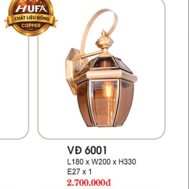 den-vach-tuong-dong-vd-6001