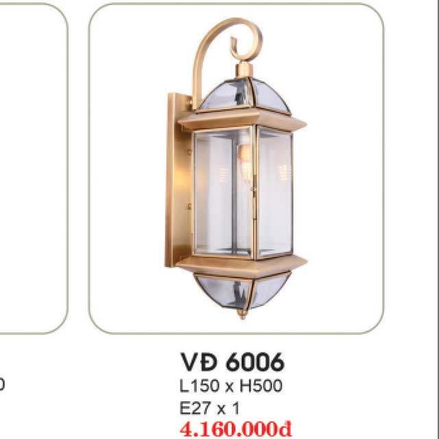 den-vach-tuong-dong-vd-6006