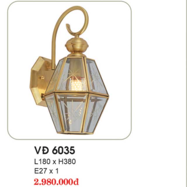 den-vach-tuong-dong-vd-6035
