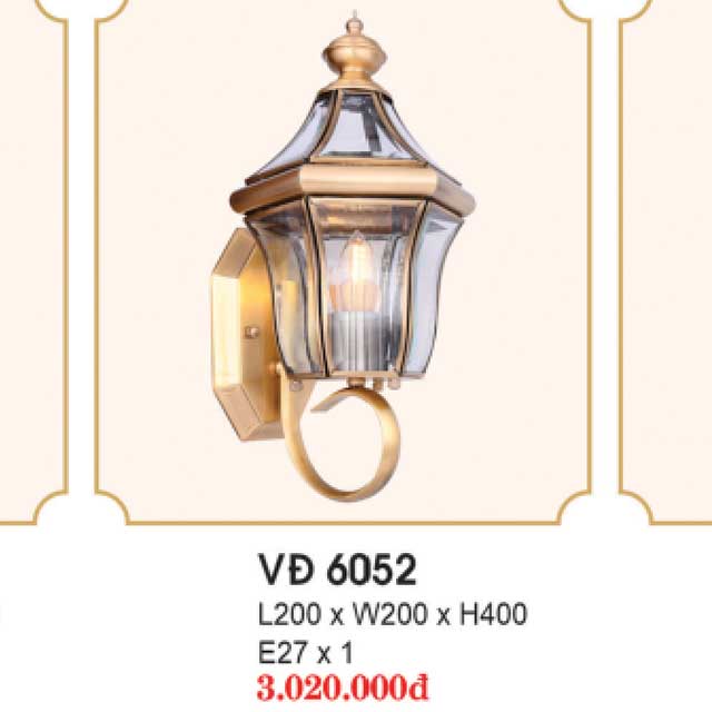 den-vach-tuong-dong-vd-6052