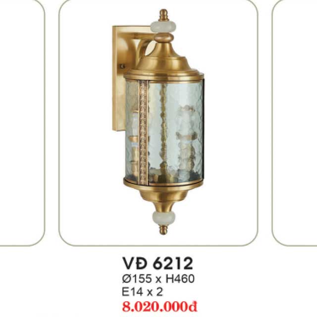 den-vach-tuong-dong-vd-6212